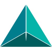 Harmony Group logo - Similar company to Fcc Mmc