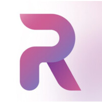 Risesoft logo - Similar company to Tokenframe