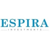 ESPIRA Investments logo - Similar company to Espira Solutions