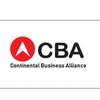 Continental Business Alliance (Cba)