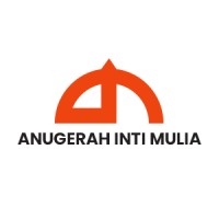 PT. Anugerah Inti Mulia logo - Similar company to Pt. Mits Duta Utama