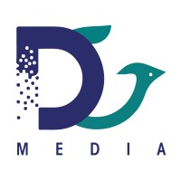 DGbird Media logo - Similar company to Digibird