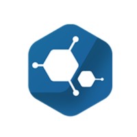 red logo - Similar company to Backbeat Recs