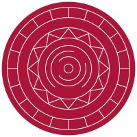Ascenda logo - Similar company to Tciflac - Training And Coaching Impact Finance Lac