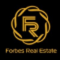 Forbes Real Estate Group