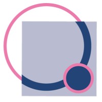 QUALITY: A Kyocera Group Company logo - Similar company to Quality Digital Office Solutions