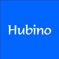 Hubino logo - Similar company to Aol Precision Manufacturing