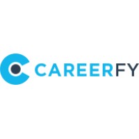 Careerfy logo - Similar company to Careerify (Acquired By Linkedin)