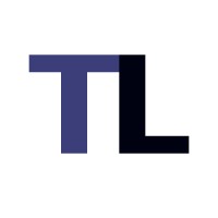 Thomas Legal Services