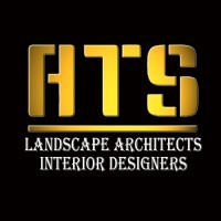 ATS Designs logo - Similar company to Ats Design