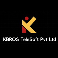 Kbros Telesoft Pvt Ltd