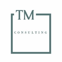 TM consulting logo - Similar company to Tm Consulting