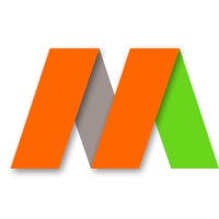 Michelle & Anthony Consulting Limited logo - Similar company to Hupdev