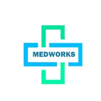 iMedWorks - Beyond HMS! logo - Similar company to Bityotta Private Limited