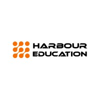 Harbour Education logo - Similar company to Logicquad Technologies Inc