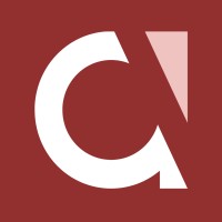 Capacità Eventos logo - Similar company to 2D Eventos