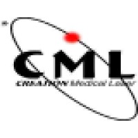 Creation Srl