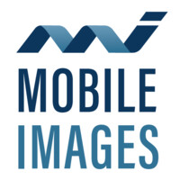 Mobile Images logo - Similar company to Alpharail