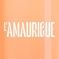 Domaine de l'Amaurigue logo - Similar company to Château Gasqui