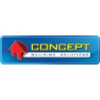 Concept Building Solutions (UK) Ltd logo - Similar company to Northern Assessors