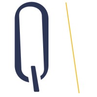 Media Quest Group Limited logo - Similar company to Clicksco