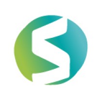 GCS Sara logo - Similar company to Nc2L Informatique