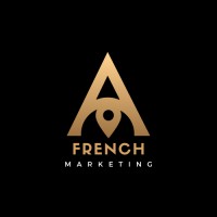 French Marketing logo - Similar company to La121 Consultants