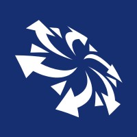 Jay Advisory logo - Similar company to Jaybranding