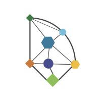 Mascoma Technologies logo - Similar company to Rocketgraph