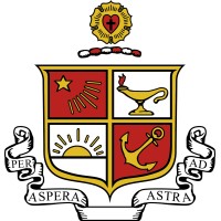Beta Sigma Psi - Omega Chapter
