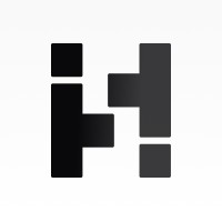 Humatis logo - Similar company to Agence Maïros - Création De Site Web