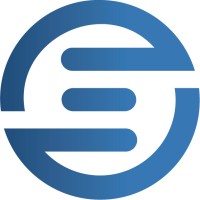 Evernect