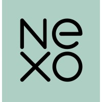 Nexo Interiores logo - Similar company to Mamboproject
