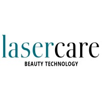 Lasercare logo - Similar company to Lasercare