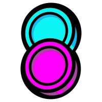 pump.games logo - Similar company to Dc Workforce Investment Council (Wic)