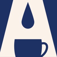 Fountain Group logo - Similar company to Cikisi