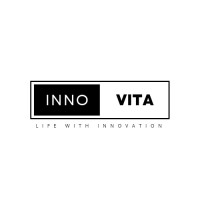 INNOVITA TECHNICAL SERVICE LLC logo - Similar company to Dubaitech Metal