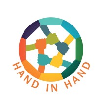 Hand in Hand logo - Similar company to High Point Developments