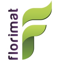 Florimat logo - Similar company to Decoroom France