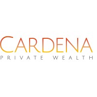 Cardena Private Wealth logo - Similar company to Atrium Exercise Physiology