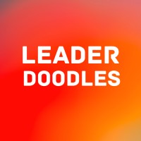 Leader Doodles logo - Similar company to Vistelar, Llc - Unified Conflict Management System