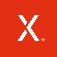 Xplora logo - Similar company to Labocine