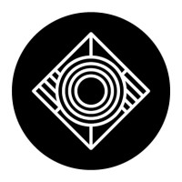 MARESCA-SOLDANO| ESTUDIO logo - Similar company to Espacio Del Developer