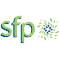 Superior Filter Products Ltd logo - Similar company to Morreston Ltd