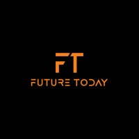 Future Today NL logo - Similar company to Select Partner