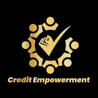 Credit Empowerment University logo - Similar company to Credit Innovation Group