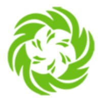 TemplerFX logo - Similar company to Asrames Asbl