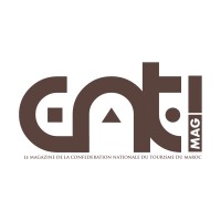 CNT MAG logo - Similar company to Avrsk