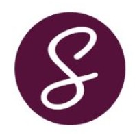 Sweet Life Saunas logo - Similar company to Creations Vc