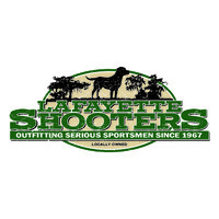 LAFAYETTE SHOOTERS, INC logo - Similar company to Taco Sisters